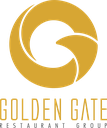 Công Ty Cổ Phần Tập Đoàn Golden Gate